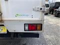 2015 Isuzu Elf Truck
