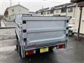 2015 Isuzu Elf Truck