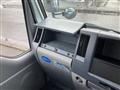 2015 Isuzu Elf Truck