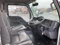 2015 Isuzu Elf Truck