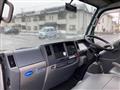 2015 Isuzu Elf Truck