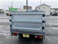 2015 Isuzu Elf Truck