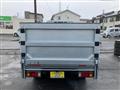 2015 Isuzu Elf Truck