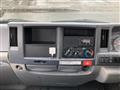 2015 Isuzu Elf Truck