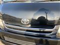 2010 Toyota Hiace Wagon