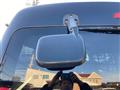 2010 Toyota Hiace Wagon