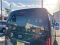 2010 Toyota Hiace Wagon