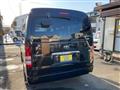 2010 Toyota Hiace Wagon