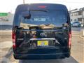 2010 Toyota Hiace Wagon
