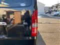 2010 Toyota Hiace Wagon