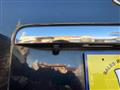 2010 Toyota Hiace Wagon
