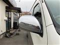 2006 Toyota Hiace Wagon