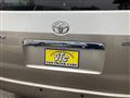 2006 Toyota Hiace Wagon