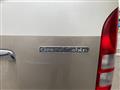 2006 Toyota Hiace Wagon