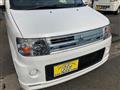 2012 Mitsubishi Toppo