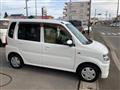2012 Mitsubishi Toppo