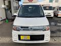 2012 Mitsubishi Toppo