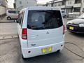 2012 Mitsubishi Toppo