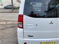 2012 Mitsubishi Toppo