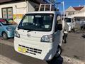 2016 Daihatsu Hijet Truck