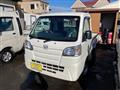2020 Daihatsu Hijet Truck