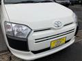 2018 Toyota Probox Van