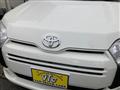 2018 Toyota Probox Van