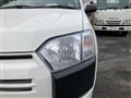 2018 Toyota Probox Van