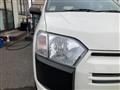 2018 Toyota Probox Van