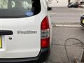 2018 Toyota Probox Van