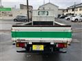 2016 Isuzu Elf Truck