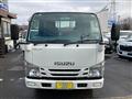 2016 Isuzu Elf Truck