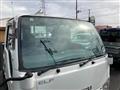 2016 Isuzu Elf Truck