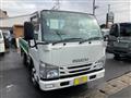 2016 Isuzu Elf Truck