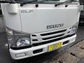 2016 Isuzu Elf Truck