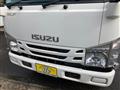 2016 Isuzu Elf Truck