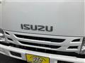 2016 Isuzu Elf Truck