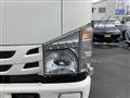 2016 Isuzu Elf Truck