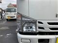 2016 Isuzu Elf Truck