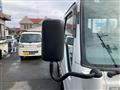 2016 Isuzu Elf Truck