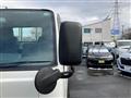 2016 Isuzu Elf Truck