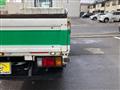 2016 Isuzu Elf Truck