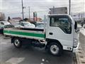 2016 Isuzu Elf Truck
