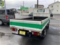 2016 Isuzu Elf Truck