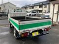 2016 Isuzu Elf Truck