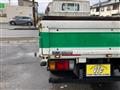2016 Isuzu Elf Truck