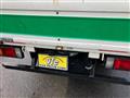 2016 Isuzu Elf Truck