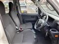 2020 Daihatsu Hijet Cargo