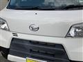 2020 Daihatsu Hijet Cargo