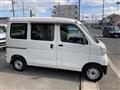 2020 Daihatsu Hijet Cargo